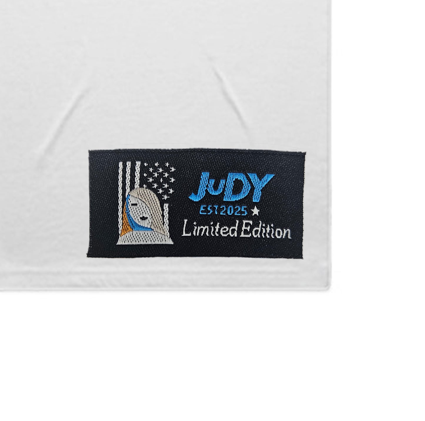 Fly Heavy Tee | Desert Drop