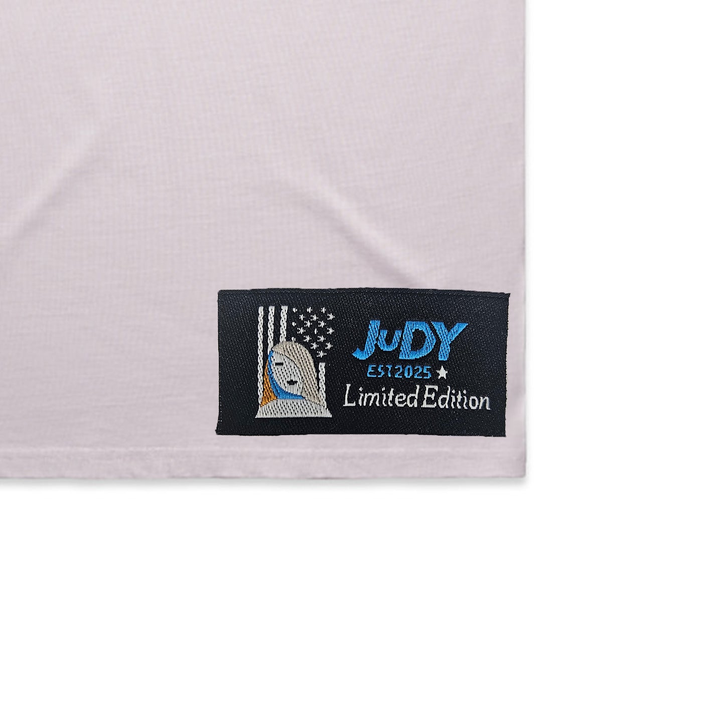 Fox Heavy Tee | Desert Drop