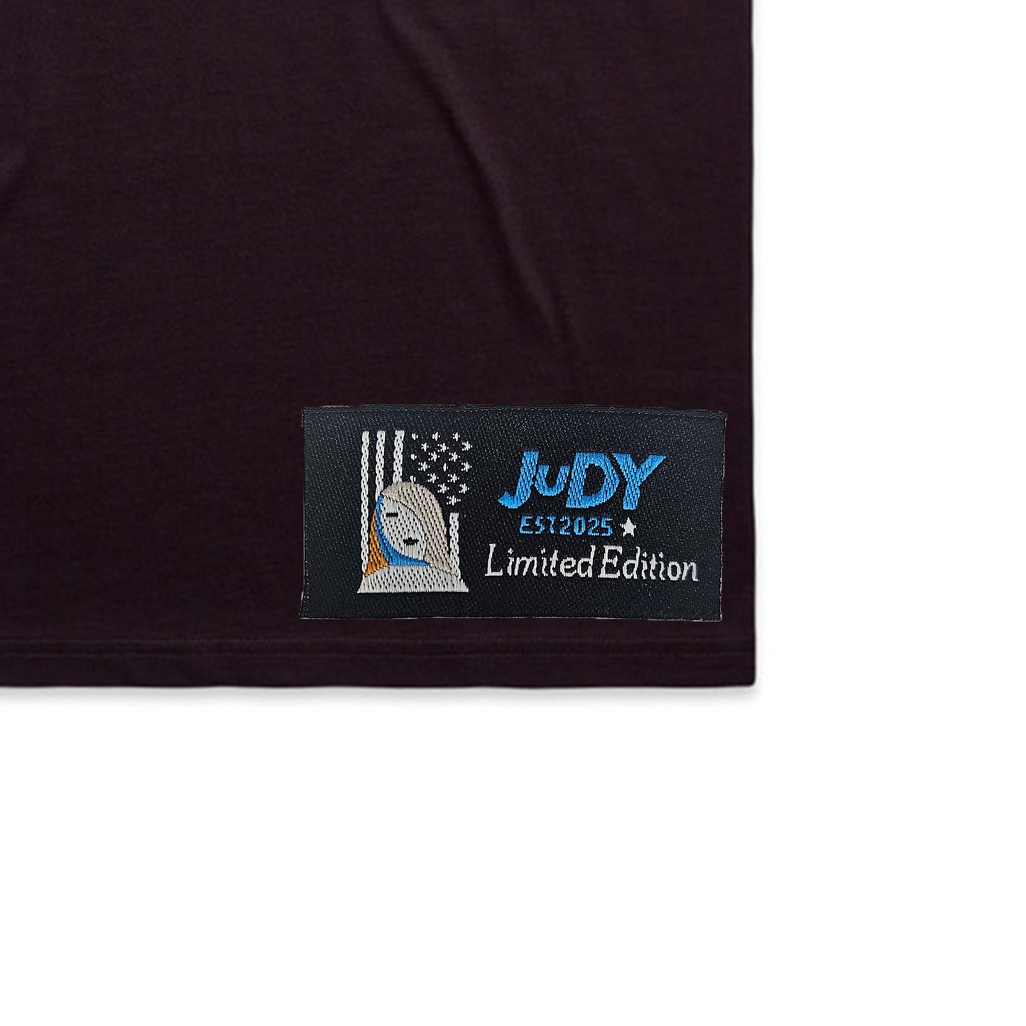 Sonic Boom Heavy Tee | Desert Drop