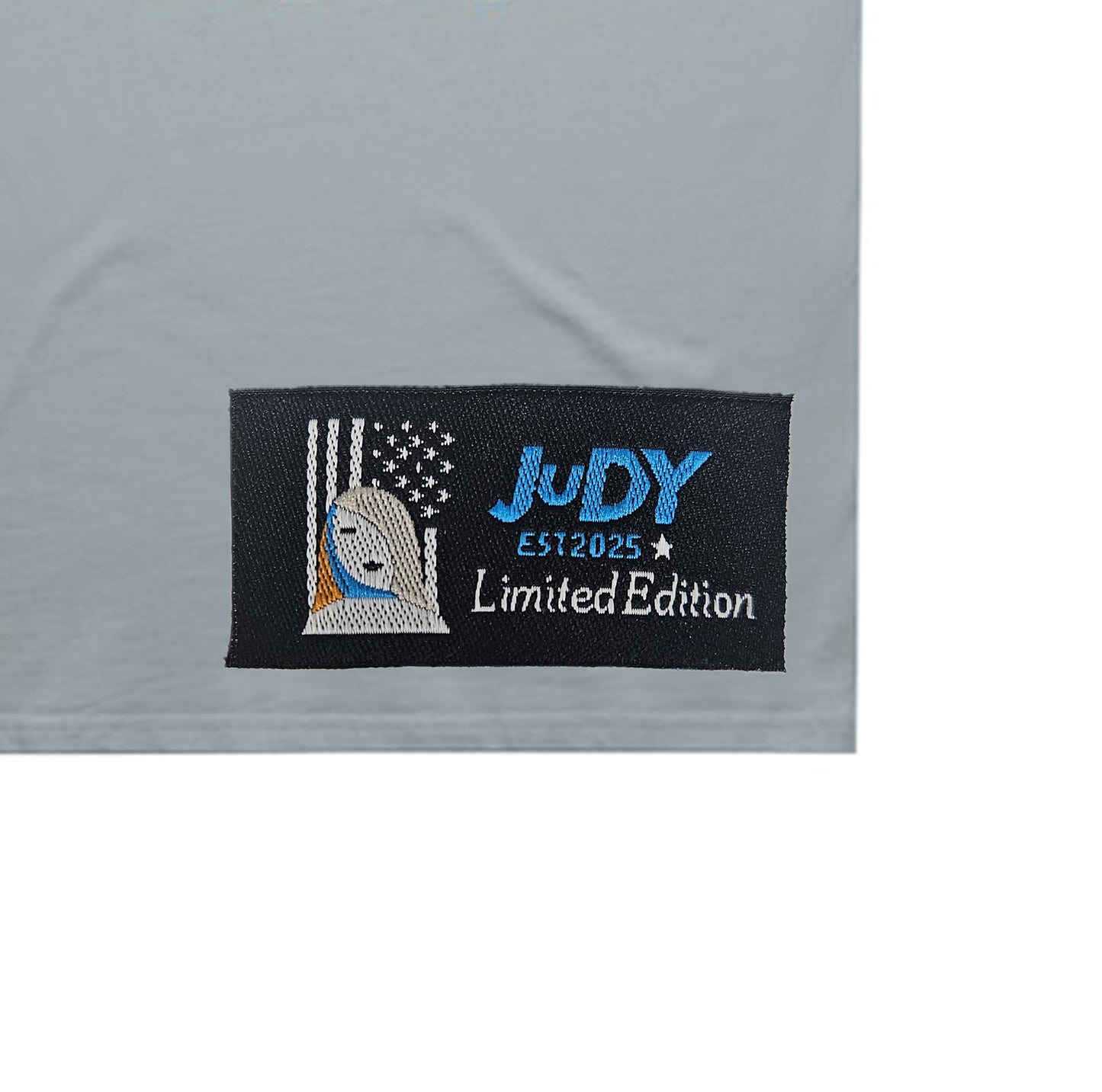 Fly Classic Tee | Desert Drop